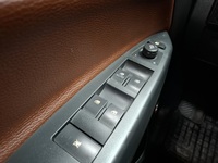 Opel Antara vaihtoauto