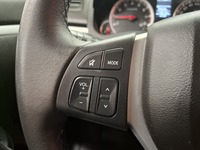 Suzuki Swift vaihtoauto