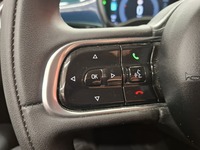 Fiat 500e vaihtoauto