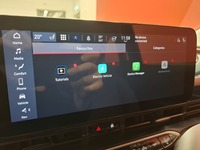 Fiat 500e vaihtoauto