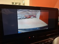 Fiat 500e vaihtoauto