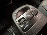 Fiat 500e vaihtoauto