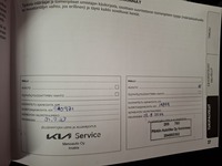 Fiat 500e vaihtoauto