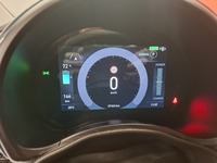 Fiat 500e vaihtoauto