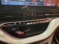 Fiat 500e vaihtoauto