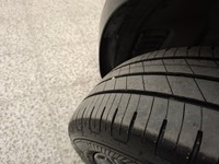 Fiat 500e vaihtoauto