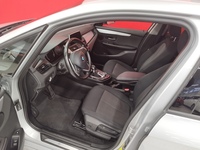 BMW 225 vaihtoauto