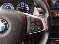 BMW 225 vaihtoauto