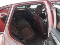 BMW 225 vaihtoauto