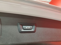 BMW 225 vaihtoauto