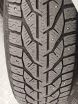 BMW 225 vaihtoauto