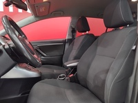 Toyota Verso vaihtoauto