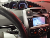 Toyota Verso vaihtoauto