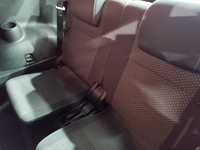 Toyota Verso vaihtoauto