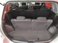 Toyota Verso vaihtoauto