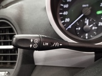 Mercedes-Benz SLK vaihtoauto