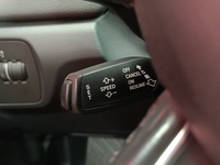 Audi Q3 vaihtoauto