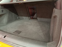 Audi Q3 vaihtoauto