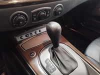 BMW Z4 vaihtoauto