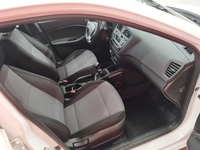 Hyundai i20 vaihtoauto