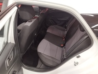 Hyundai i20 vaihtoauto