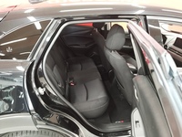 Mazda CX-3 vaihtoauto