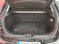 Mazda CX-3 vaihtoauto