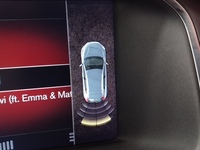 Volvo V40 Cross Country vaihtoauto