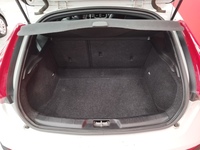 Volvo V40 Cross Country vaihtoauto