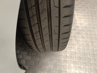 Volvo V40 Cross Country vaihtoauto