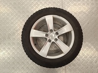 Volvo V40 Cross Country vaihtoauto