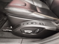 Volvo V40 Cross Country vaihtoauto