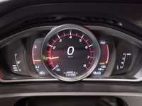 Volvo V40 Cross Country vaihtoauto