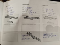 Volvo V40 Cross Country vaihtoauto