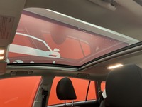 Toyota Verso vaihtoauto