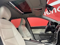 Volvo V50 vaihtoauto