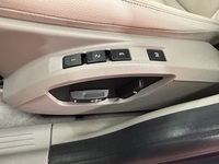 Volvo V50 vaihtoauto