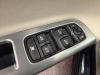 Volvo V50 vaihtoauto