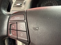 Volvo V50 vaihtoauto