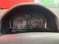 Volvo V50 vaihtoauto