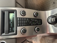 Volvo V50 vaihtoauto