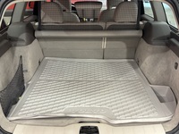 Volvo V50 vaihtoauto