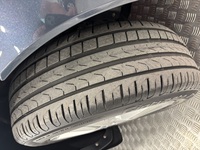 Volvo V50 vaihtoauto