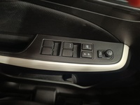 Suzuki Swift vaihtoauto