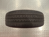 Suzuki Swift vaihtoauto