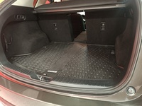 Mazda CX-5 vaihtoauto