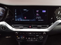 Kia Niro Electric vaihtoauto