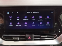 Kia Niro Electric vaihtoauto