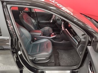 Kia Niro Electric vaihtoauto