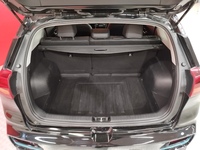 Kia Niro Electric vaihtoauto